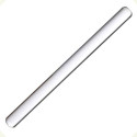50cm ACRYLIC non-stick pastry roller