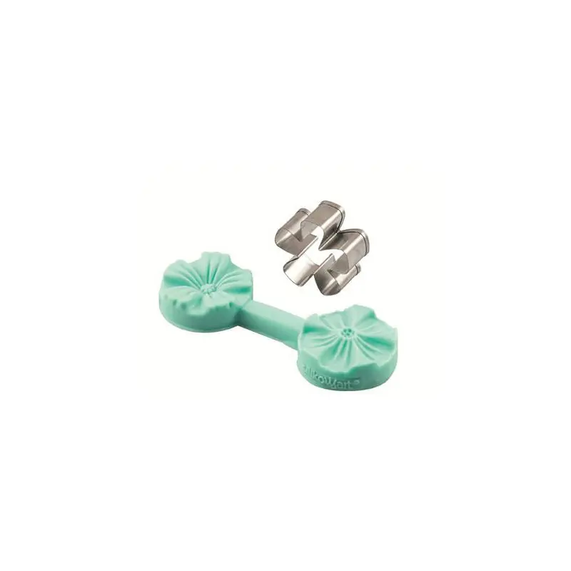 Pamtns Emporte Pièces en Forme de Fleurs 15 Pièces Emporte Pièces Pivoines Pâte à Sucre Ensemble Emporte Pièce en Forme de Gouttes Moulle à Biscuit en Acier Inoxydable Outil de Gaufrage Pamtns Emporte Pièces en Forme de Fleurs 15 Pièces Emporte Pièces Pivoines Pâte à Sucre Ensemble Emporte Pièce en Forme de Gouttes Moulle à Biscuit en Acier Inoxydable Outil de Gaufrage