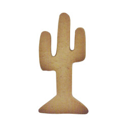Cactus 7.5 cm cutter