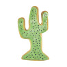 Découpoir Cactus 7,5 cm