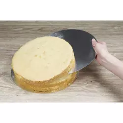 32 cm cake shovel