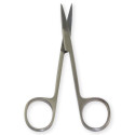 Small Fine Scissors PME