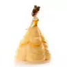 Figurine Princesse BELLE 8,5 cm
