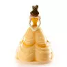 Figurine Princess beautiful 8.5 cm