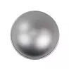Mold half Sphere 10 cm SME
