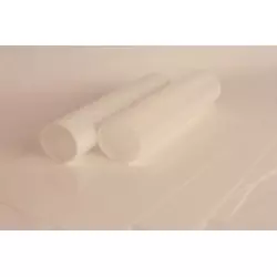 5 x hojas de azúcar para imprimir en merengues