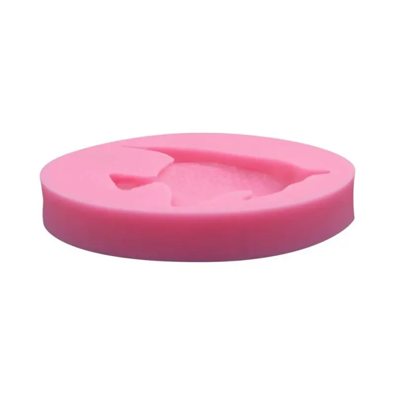 Moules Pain et Pâtisseries en Silicone & Tapis de cuisson