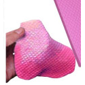 Silicone Mat Fish scales