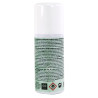 Spray comestible refroidissant Cool & set PME 100ml