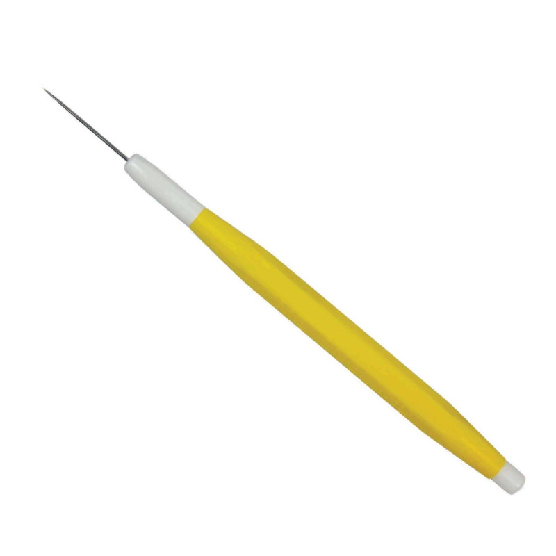 Modelling tool PME Fine needle