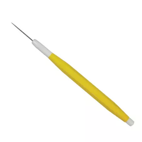 Modelling tool PME Fine needle