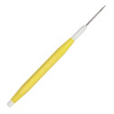 PME Modeling Tool Thick Needle