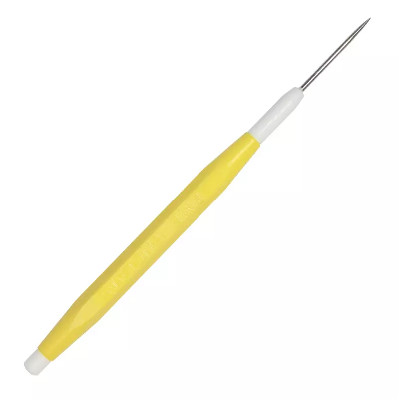Modelling tool PME Thick Needle