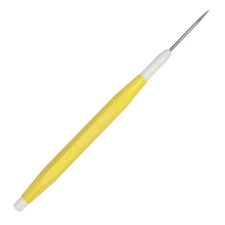 Modelling tool PME Thick Needle