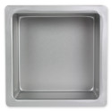 Mould PME sQUARE 10 cm on height 7 cm