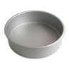 Moulds PME rOUND cooking 25cm on height 10cm