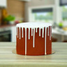 Glaçage prêt à l'emploi pour Drip Cake 150 g
