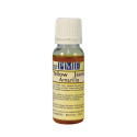 Pack of 6 dyes 25ml PME for airbrush