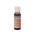 Pack of 6 dyes 25ml PME for airbrush