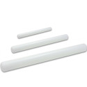 Pastry roll for sugar dough - 3 sizes