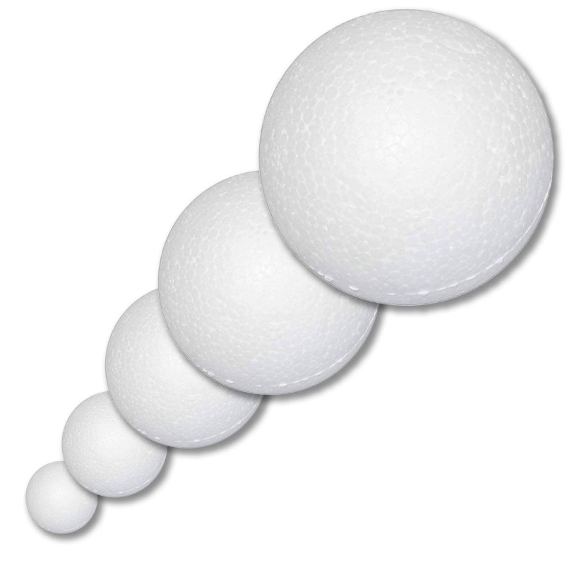 Support Et Presentoir Pour Piece Montee Planete Gateau Support Et Presentoir Pour Piece Montee Planete Gateau