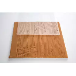 Print pattern Texture wood sheet