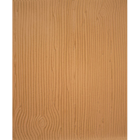Print pattern Texture wood sheet