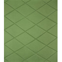 Impression mat DIAMOND pattern - LARGE