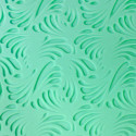 Impression mat PME wave water and sea pattern