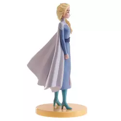 Figurine ELSA La reine des neiges 2