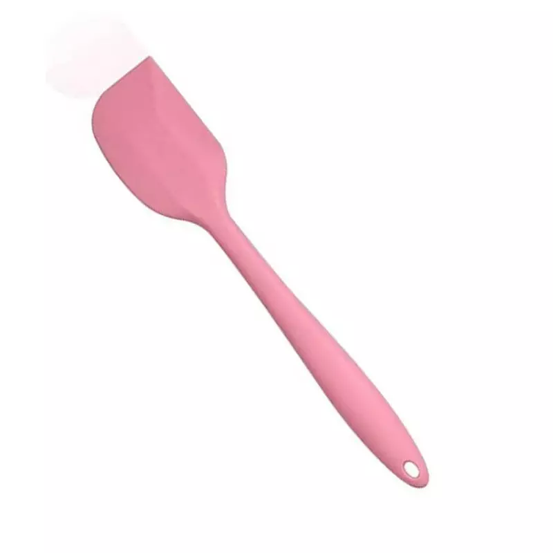 https://www.planete-gateau.com/29080-large_default/spatule-maryse-rose-en-silicone.webp