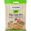 Palomitas de maíz LA PATELIERE 125 g