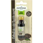 elfbar nachfüll pod läuft aus E Liquide Café main image 0