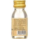 100% natural bitter almond flavouring 60 ml