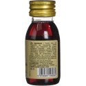 100% natural raspberry flavouring 60 ml