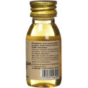 100% natural passion fruit flavouring 60ml