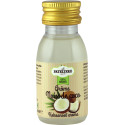 100% natural coconut flavouring 60 ml
