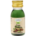 Aromatizante de pistacho 100% natural 60 ml