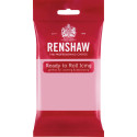 Renshaw PRO Sugar Paste 250 g