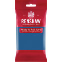 Renshaw PRO Sugar Paste 250 g