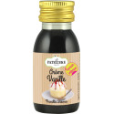 Arôme vanille LA PATELIERE 60 ml