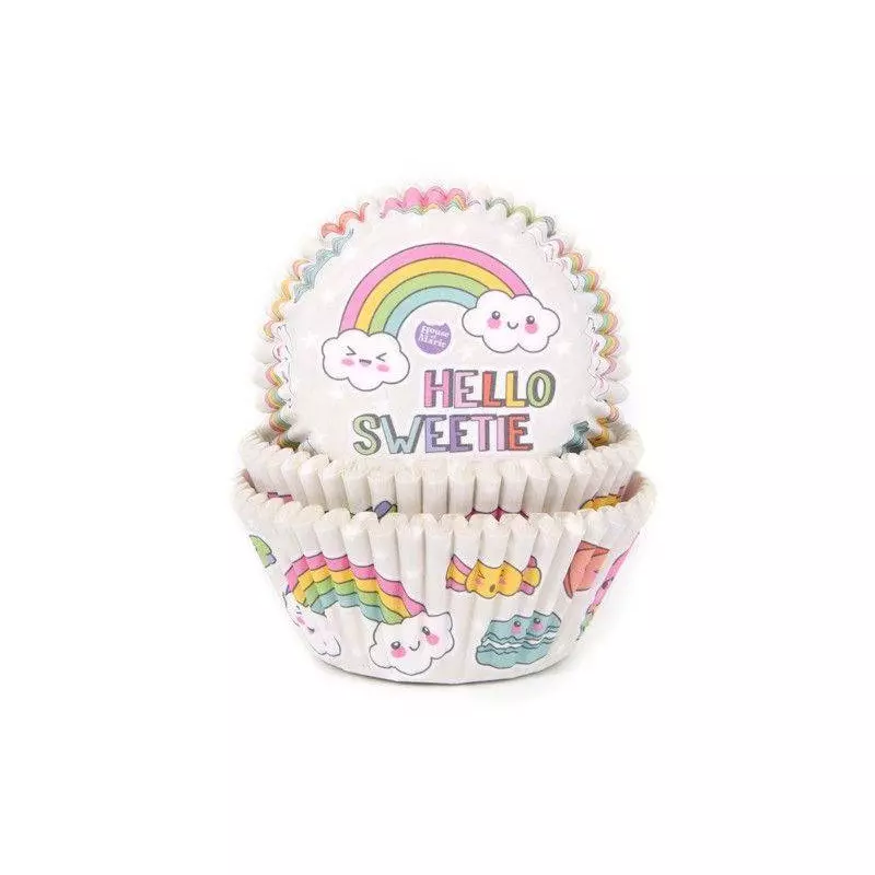 https://www.planete-gateau.com/29814-large_default/50-caissettes-%C3%A0-cupcakes-arc-en-ciel.webp