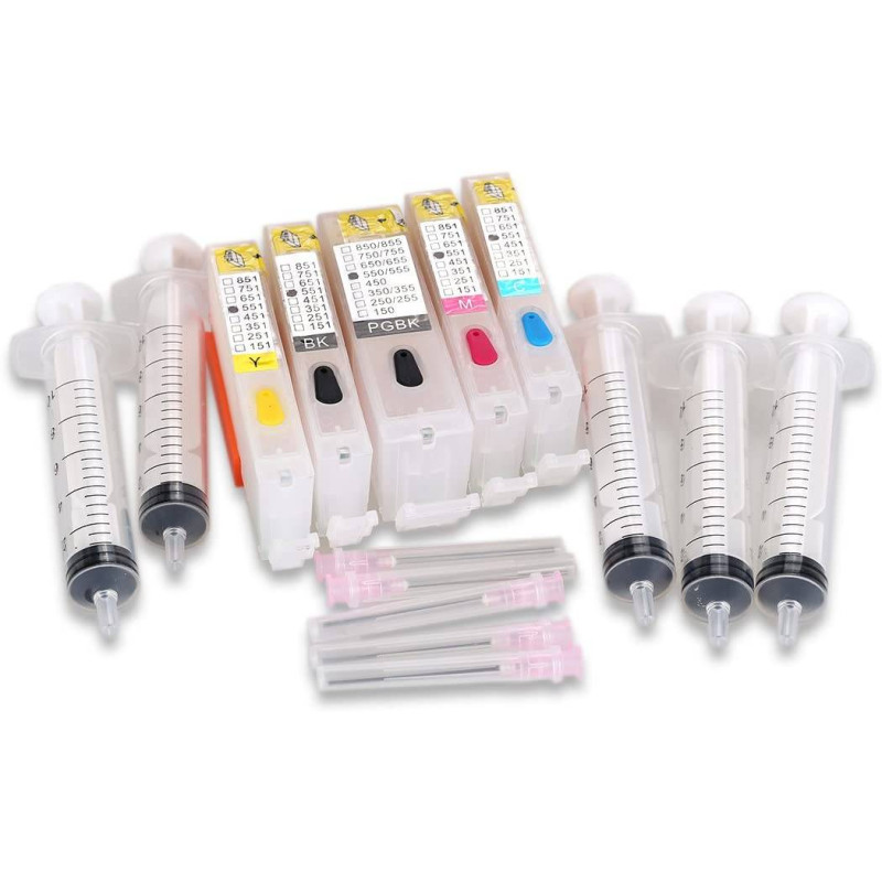 Materiel D Impression Alimentaire Planete Gateau