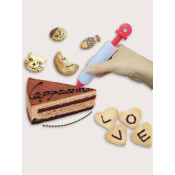 Zerone Kit De Stylo De Gravure électrique Ensemble De Stylo De Gravure électrique Mini Machine