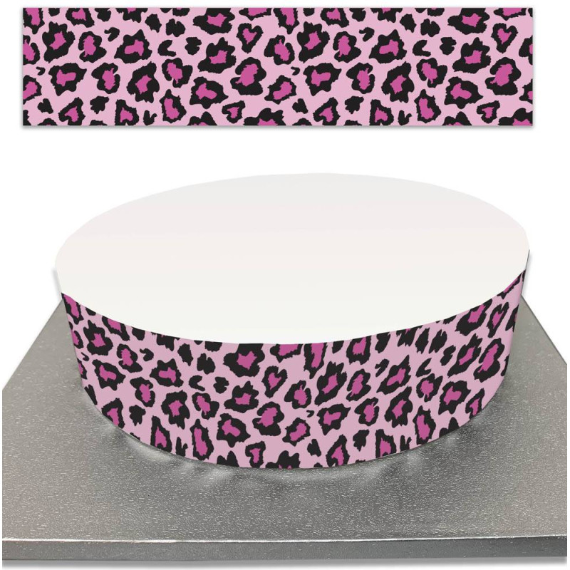 Aggregate more than 161 sugar print cake super hot in.eteachers