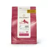 Chocolat Ruby 47,3 % de Callebaut 2,5 kg