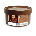 Grúa de cacao 100% Barry - 1 kg