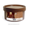 Grué de cacao 100 % de Barry - 1 kg