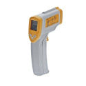 Infrared thermometer - 50° to + 500°
