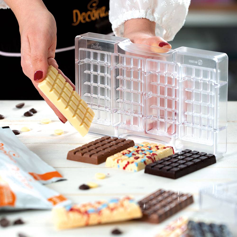 Comment fixer des plaques en polycarbonate